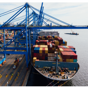 Export settembre 2025 CCIAA